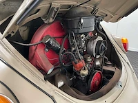 Volkswagen - kever - 1300 a - oldtimer - 1970 - afbeelding 19 van  38