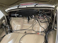 Volkswagen - kever - 1300 a - oldtimer - 1970 - afbeelding 20 van  38