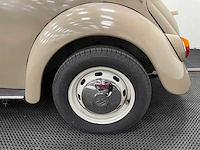 Volkswagen - kever - 1300 a - oldtimer - 1970 - afbeelding 24 van  38