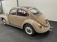 Volkswagen - kever - 1300 a - oldtimer - 1970 - afbeelding 23 van  38