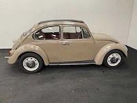 Volkswagen - kever - 1300 a - oldtimer - 1970 - afbeelding 35 van  38