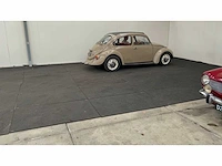 Volkswagen - kever - 1300 a - oldtimer - 1970 - afbeelding 38 van  38