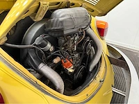 Volkswagen - kever - 1303 s - oldtimer - 1973 - afbeelding 15 van  31