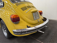 Volkswagen - kever - 1303 s - oldtimer - 1973 - afbeelding 28 van  31