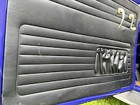 Volkswagen - kever - 1958 - oldtimer - afbeelding 7 van  23