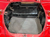 Volkswagen - kever - cabrio cabriolet - oldtimer - 1973 - afbeelding 22 van  34