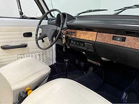 Volkswagen - kever - cabriolet - oldtimer - 1979 - afbeelding 15 van  44