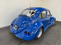 Volkswagen - kever - oldtimer - 1974 - afbeelding 2 van  31