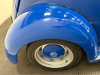 Volkswagen - kever - oldtimer - 1974 - afbeelding 21 van  31