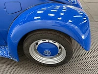 Volkswagen - kever - oldtimer - 1974 - afbeelding 22 van  31