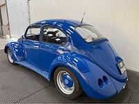 Volkswagen - kever - oldtimer - 1974 - afbeelding 27 van  31
