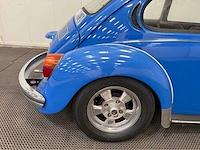 Volkswagen - kever - oldtimer - 1983 - afbeelding 2 van  27