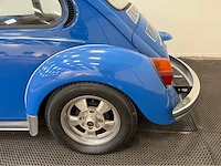 Volkswagen - kever - oldtimer - 1983 - afbeelding 18 van  27