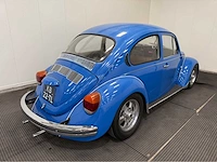 Volkswagen - kever - oldtimer - 1983 - afbeelding 21 van  27