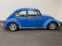Volkswagen - kever - oldtimer - 1983 - afbeelding 23 van  27