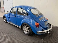 Volkswagen - kever - oldtimer - 1983 - afbeelding 24 van  27