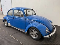 Volkswagen - kever - oldtimer - 1983 - afbeelding 25 van  27