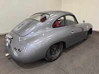 Volkswagen - kever - reutter - oldtimer - 1967 - afbeelding 2 van  57