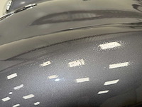 Volkswagen - kever - reutter - oldtimer - 1967 - afbeelding 15 van  57