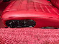 Volkswagen - kever - reutter - oldtimer - 1967 - afbeelding 26 van  57