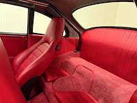 Volkswagen - kever - reutter - oldtimer - 1967 - afbeelding 28 van  57