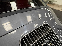 Volkswagen - kever - reutter - oldtimer - 1967 - afbeelding 30 van  57