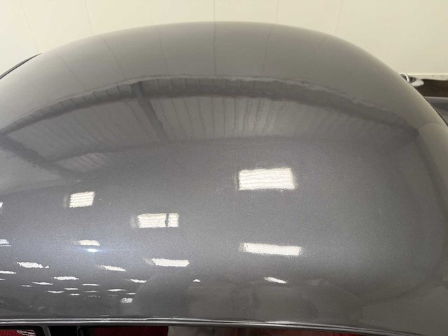 Volkswagen - kever - reutter - oldtimer - 1967 - afbeelding 33 van  57