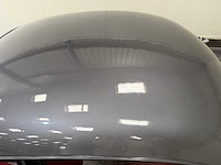 Volkswagen - kever - reutter - oldtimer - 1967 - afbeelding 33 van  57