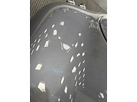 Volkswagen - kever - reutter - oldtimer - 1967 - afbeelding 35 van  57