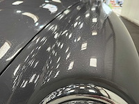 Volkswagen - kever - reutter - oldtimer - 1967 - afbeelding 36 van  57