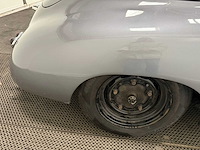 Volkswagen - kever - reutter - oldtimer - 1967 - afbeelding 52 van  57