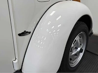 Volkswagen - kever cabriolet - 1303 ls - oldtimer - afbeelding 32 van  44