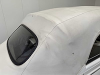 Volkswagen - kever cabriolet - 1303 ls - oldtimer - afbeelding 27 van  44