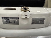 Volkswagen - kever cabriolet - 1303 ls - oldtimer - afbeelding 32 van  44