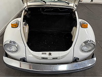 Volkswagen - kever cabriolet - 1303 ls - oldtimer - afbeelding 35 van  44
