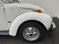 Volkswagen - kever cabriolet - 1303 ls - oldtimer - afbeelding 38 van  44
