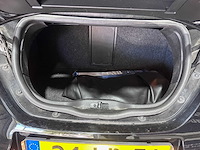 Volkswagen - new beetle cabriolet - 2.0 - 24-lr-fj - afbeelding 6 van  15