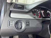 Volkswagen - passat - 1.4 tsi automaat comfl. bluem - 98-kpf-9 - afbeelding 5 van  20