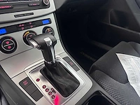 Volkswagen - passat - 1.4 tsi automaat comfl. bluem - 98-kpf-9 - afbeelding 7 van  20