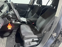 Volkswagen - passat - 1.4 tsi automaat comfl. bluem - 98-kpf-9 - afbeelding 8 van  20