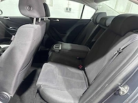 Volkswagen - passat - 1.4 tsi automaat comfl. bluem - 98-kpf-9 - afbeelding 9 van  20