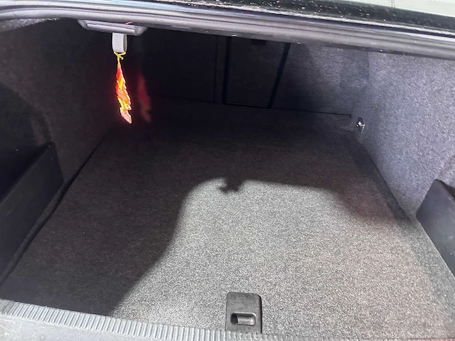 Volkswagen - passat - 1.4 tsi automaat comfl. bluem - 98-kpf-9 - afbeelding 10 van  20