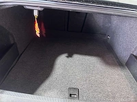 Volkswagen - passat - 1.4 tsi automaat comfl. bluem - 98-kpf-9 - afbeelding 10 van  20