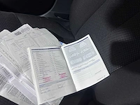 Volkswagen - passat - 1.4 tsi automaat comfl. bluem - 98-kpf-9 - afbeelding 13 van  20