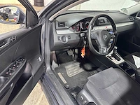 Volkswagen - passat - 1.4 tsi automaat comfl. bluem - 98-kpf-9 - afbeelding 20 van  20