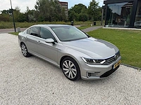 Volkswagen - passat - 1.4 tsi gte highline - hf-281-s - 2015 - afbeelding 2 van  35