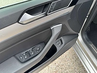 Volkswagen - passat - 1.4 tsi gte highline - hf-281-s - 2015 - afbeelding 6 van  35