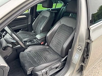 Volkswagen - passat - 1.4 tsi gte highline - hf-281-s - 2015 - afbeelding 7 van  35