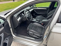 Volkswagen - passat - 1.4 tsi gte highline - hf-281-s - 2015 - afbeelding 8 van  35