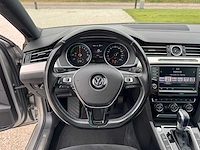 Volkswagen - passat - 1.4 tsi gte highline - hf-281-s - 2015 - afbeelding 9 van  35